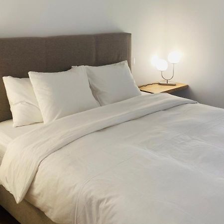 Hotel Apartment With 2-En Suite Bedrooms Palma de Mallorca Ngoại thất bức ảnh