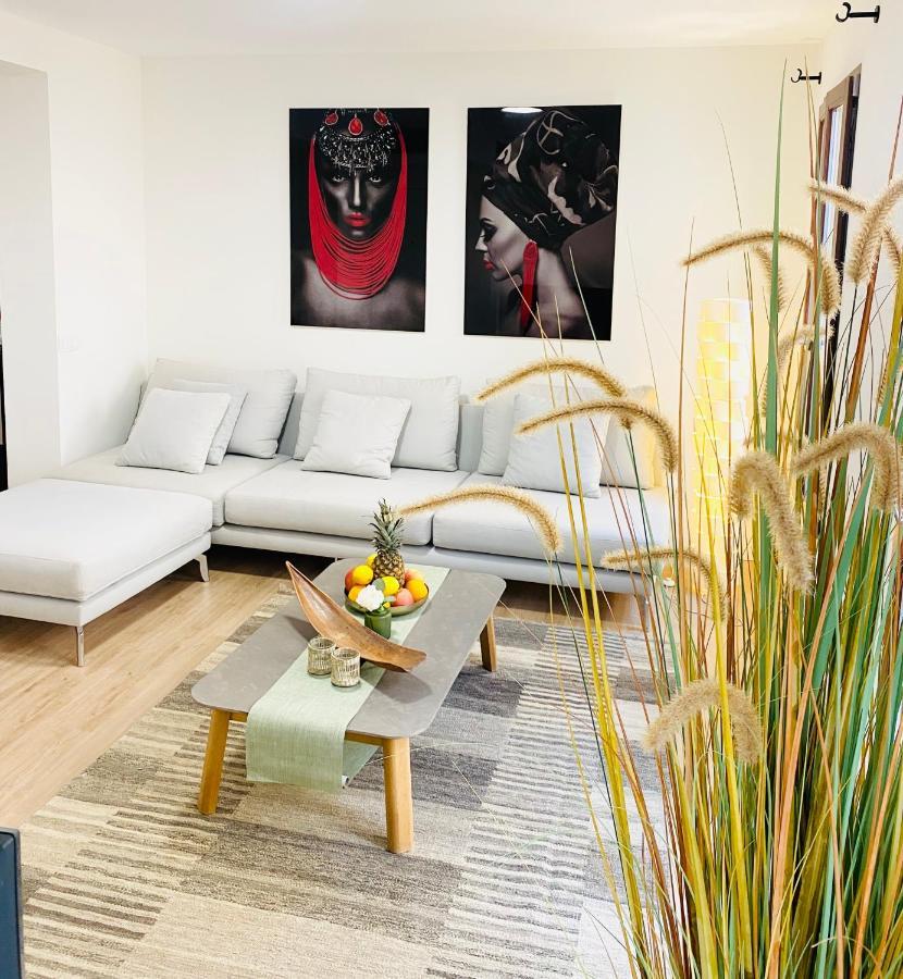 Hotel Apartment With 2-En Suite Bedrooms Palma de Mallorca Ngoại thất bức ảnh