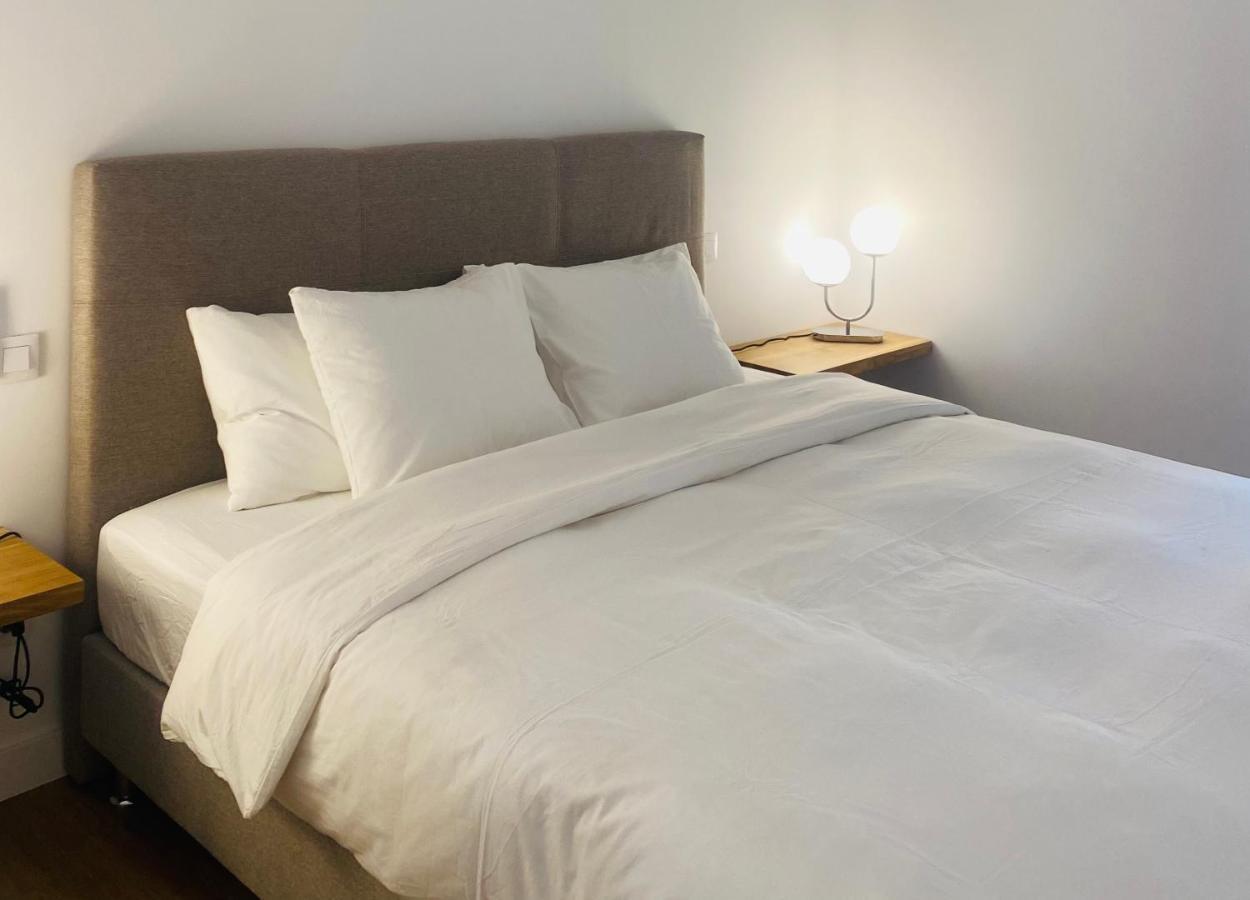 Hotel Apartment With 2-En Suite Bedrooms Palma de Mallorca Ngoại thất bức ảnh